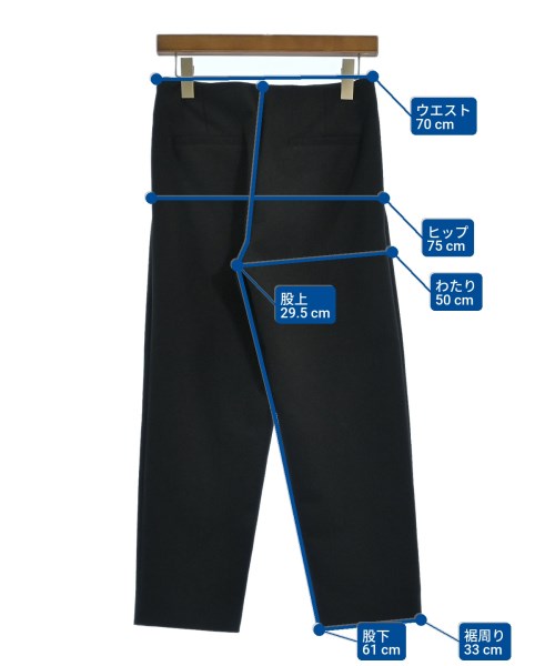 Theory กางเกง อื่น