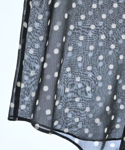 Theory เสื้อสตรี