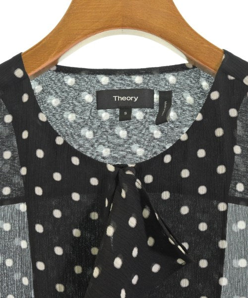 Theory เสื้อสตรี