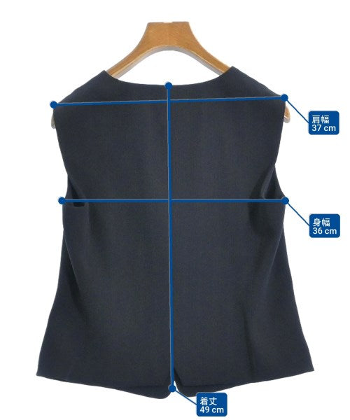 Theory เสื้อกั๊ก