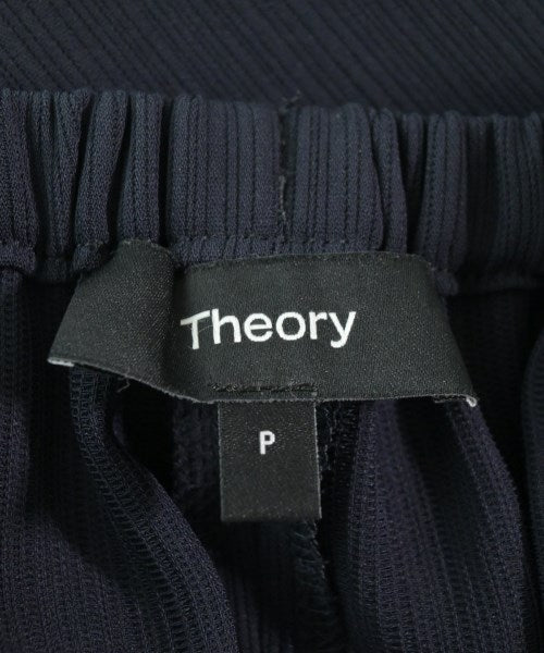 Theory กางเกง อื่น