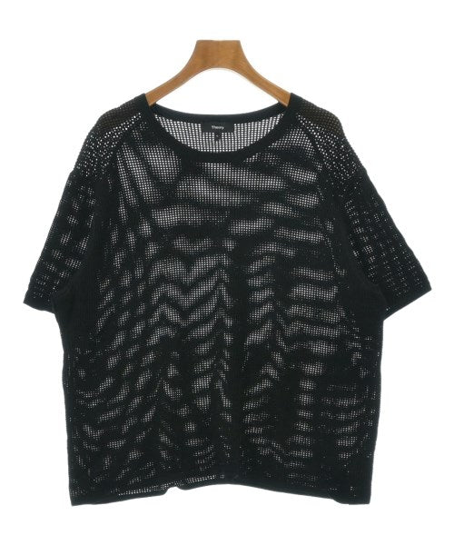 Theory เสื้อกันหนาว