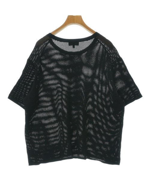 Theory เสื้อกันหนาว