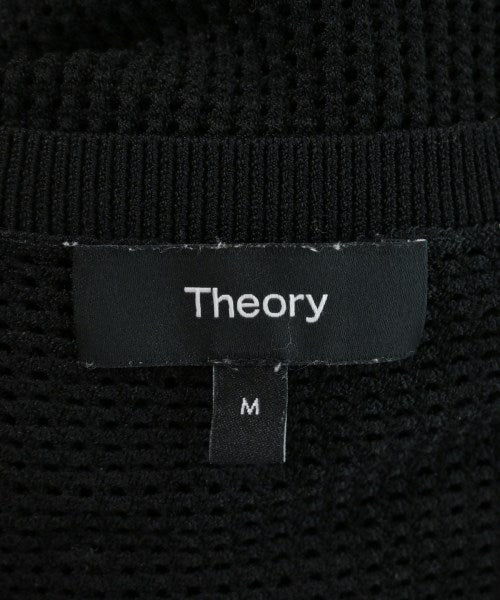 Theory เสื้อกันหนาว