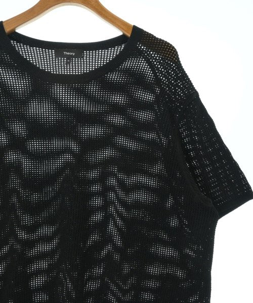 Theory เสื้อกันหนาว