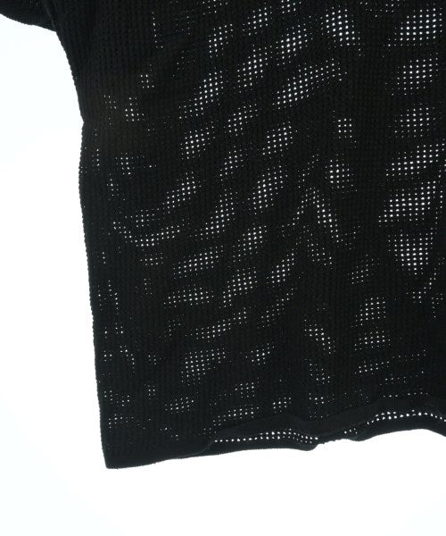 Theory เสื้อกันหนาว