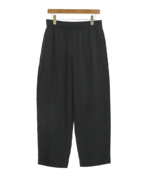 Theory กางเกง อื่น