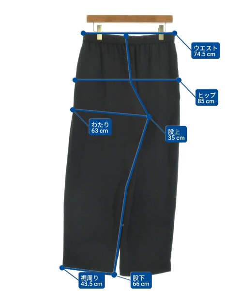 Theory กางเกง อื่น