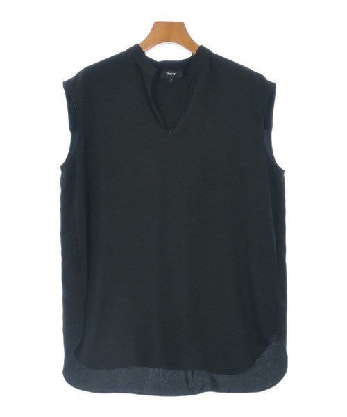 Theory เสื้อสตรี