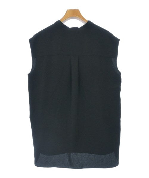 Theory เสื้อสตรี