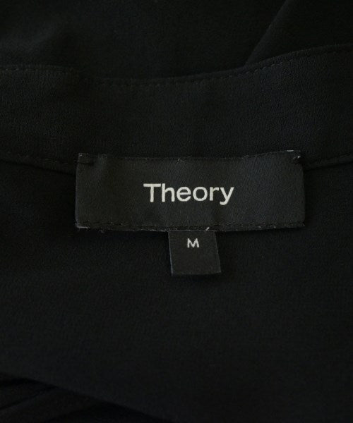 Theory เสื้อสตรี