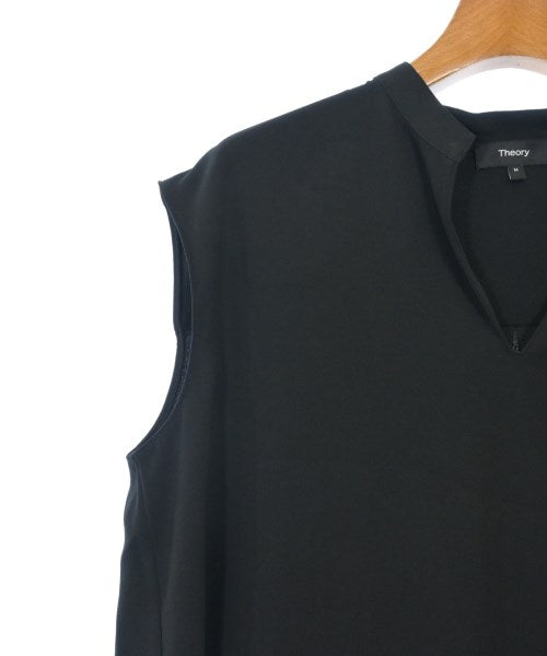 Theory เสื้อสตรี