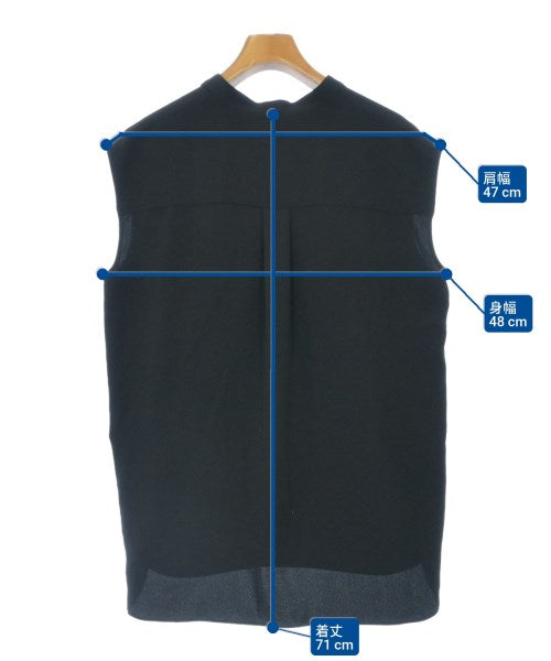 Theory เสื้อสตรี