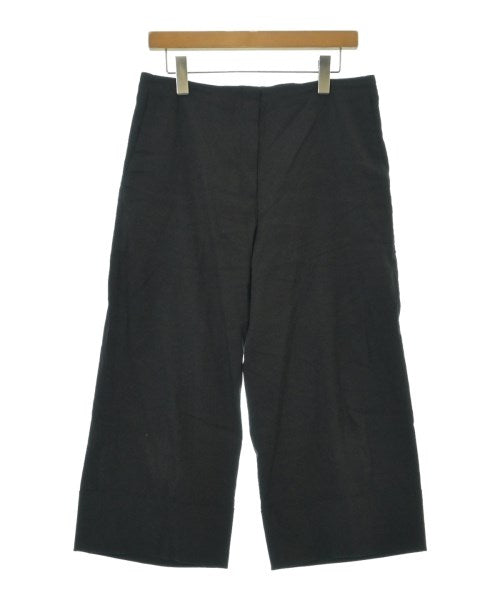 Theory กางเกง อื่น