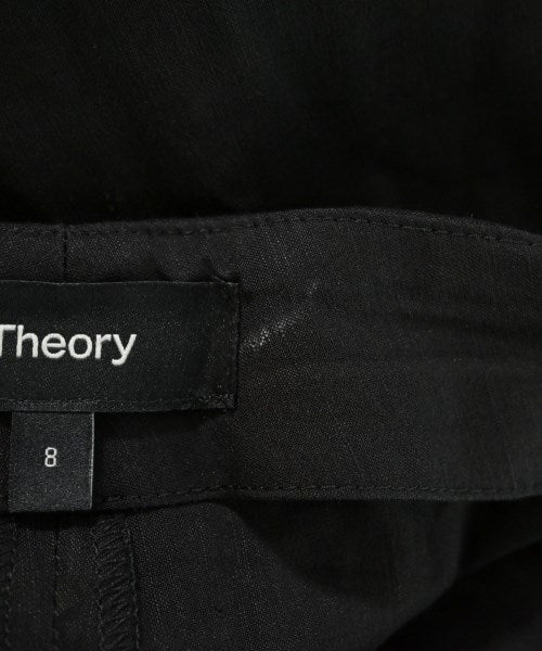 Theory กางเกง อื่น