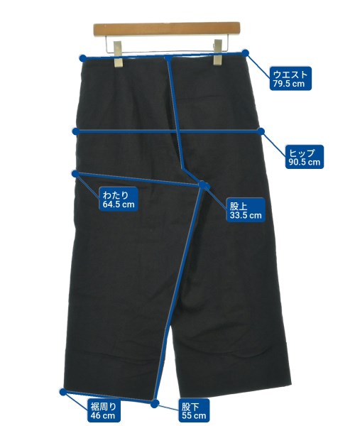 Theory กางเกง อื่น