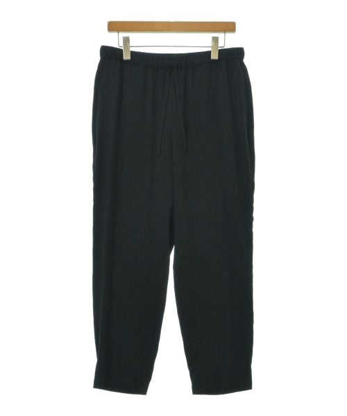 Theory กางเกง อื่น