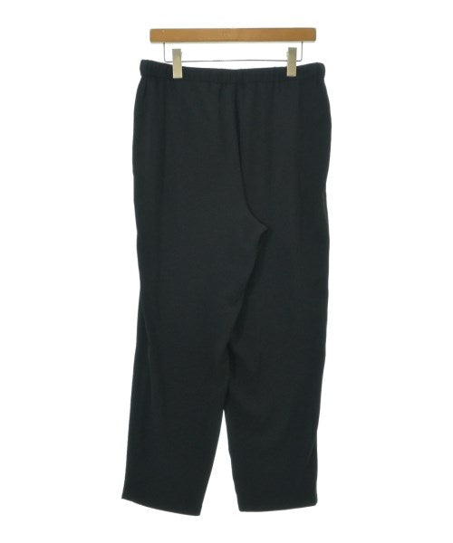 Theory กางเกง อื่น