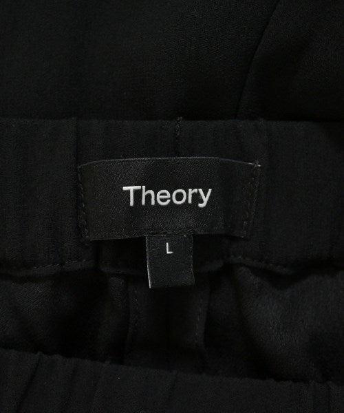 Theory กางเกง อื่น