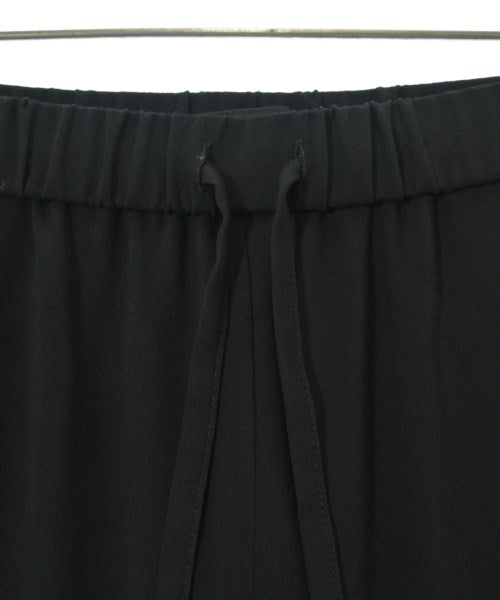 Theory กางเกง อื่น