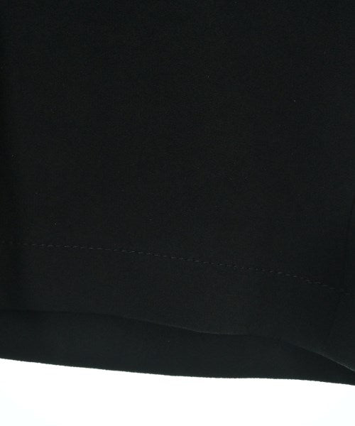 Theory กางเกง อื่น