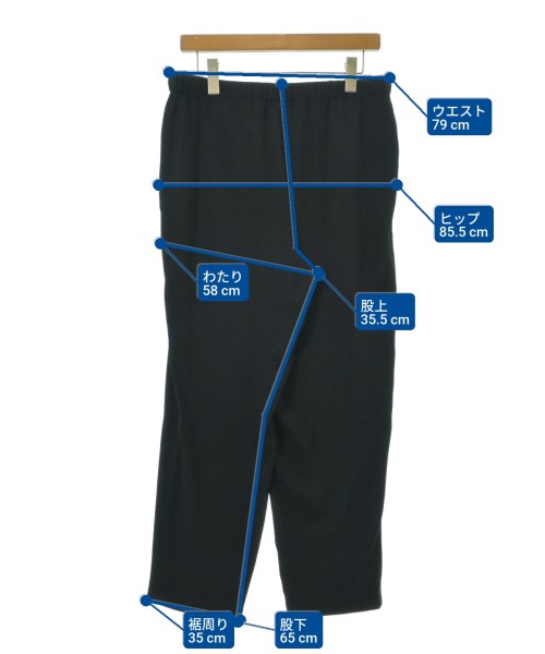 Theory กางเกง อื่น