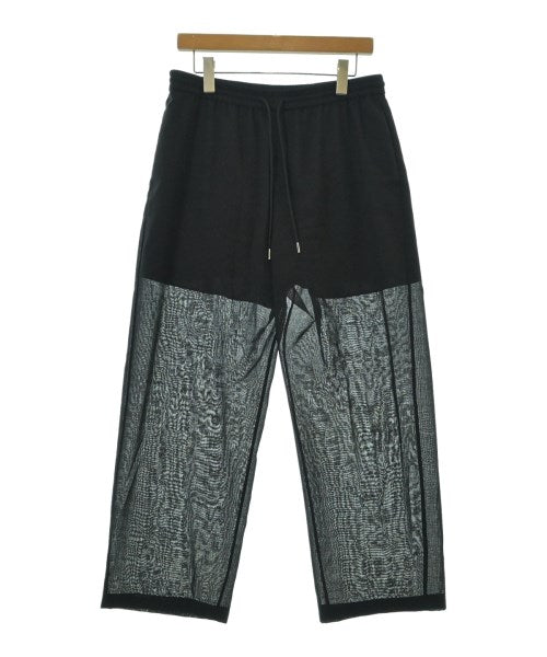 Theory กางเกง อื่น