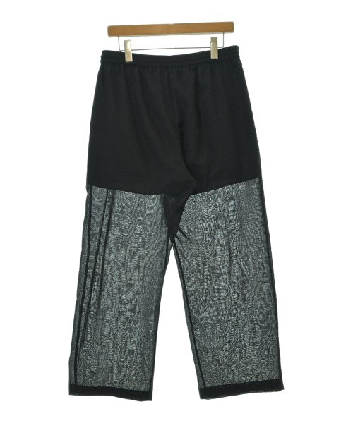 Theory กางเกง อื่น