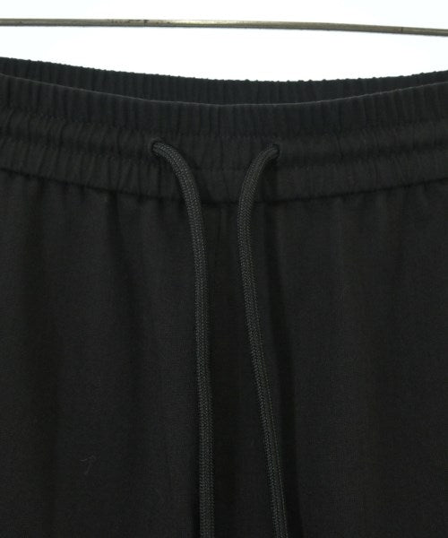 Theory กางเกง อื่น