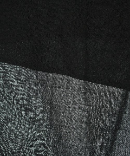 Theory กางเกง อื่น