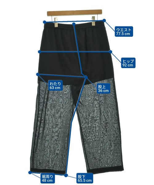 Theory กางเกง อื่น