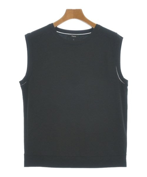 Theory แขนกุด