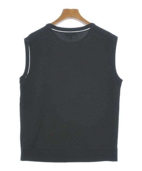 Theory แขนกุด