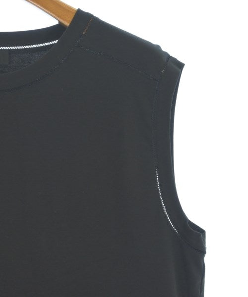 Theory แขนกุด