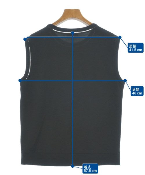 Theory แขนกุด