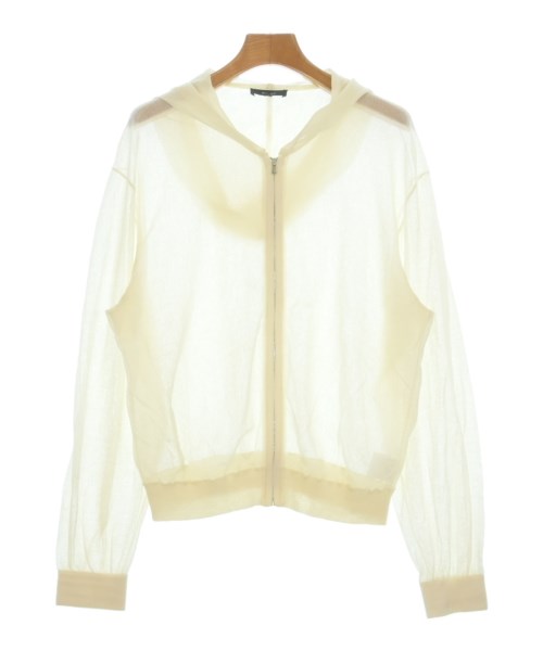 Theory เสื้อคาร์ดิแกน