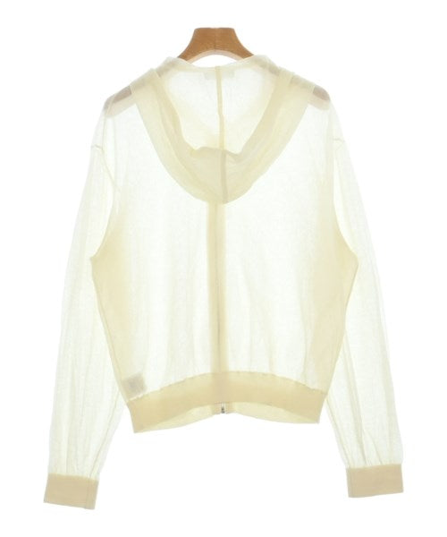 Theory เสื้อคาร์ดิแกน