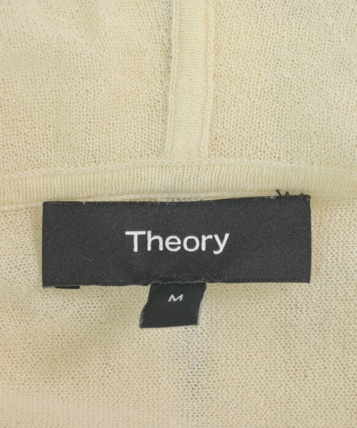 Theory เสื้อคาร์ดิแกน