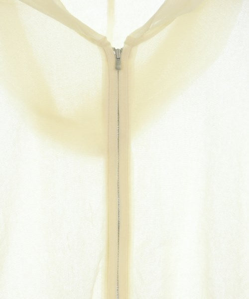 Theory เสื้อคาร์ดิแกน