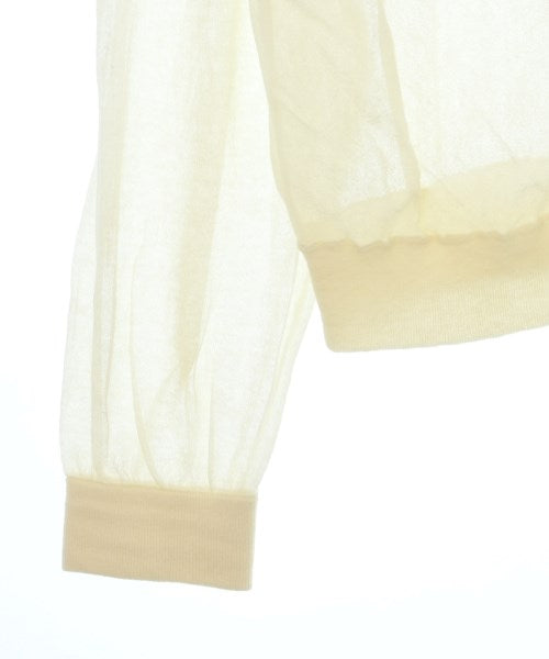 Theory เสื้อคาร์ดิแกน