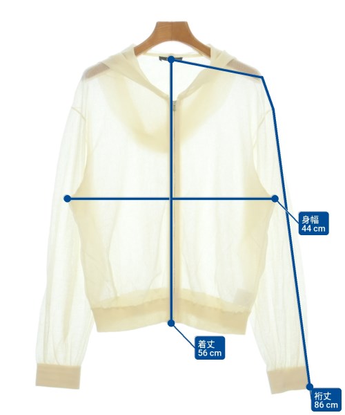 Theory เสื้อคาร์ดิแกน