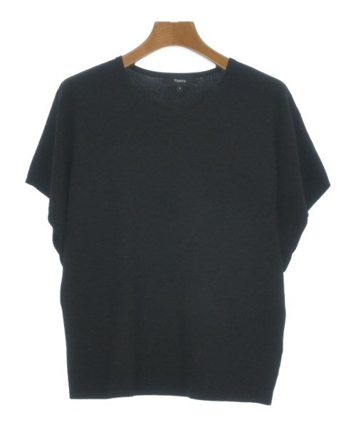 Theory เสื้อกันหนาว