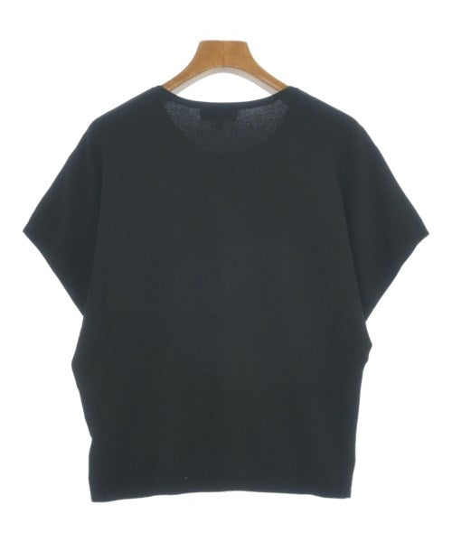 Theory เสื้อกันหนาว