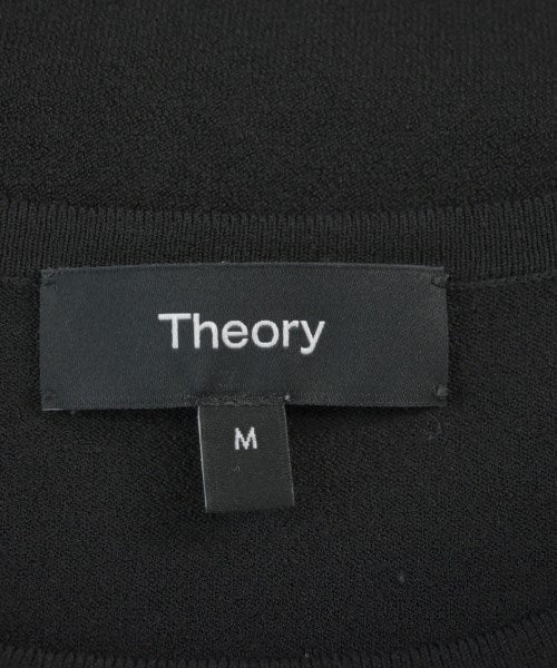 Theory เสื้อกันหนาว