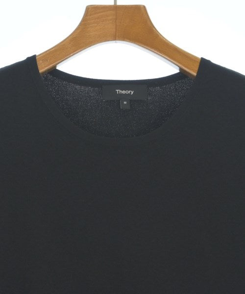 Theory เสื้อกันหนาว