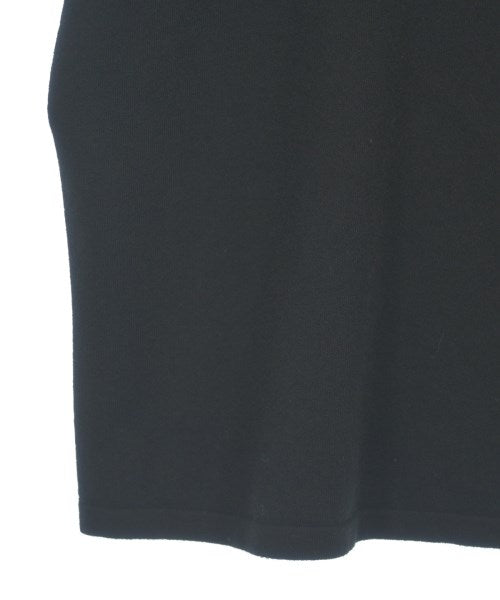 Theory เสื้อกันหนาว