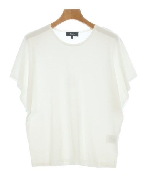 Theory เสื้อกันหนาว