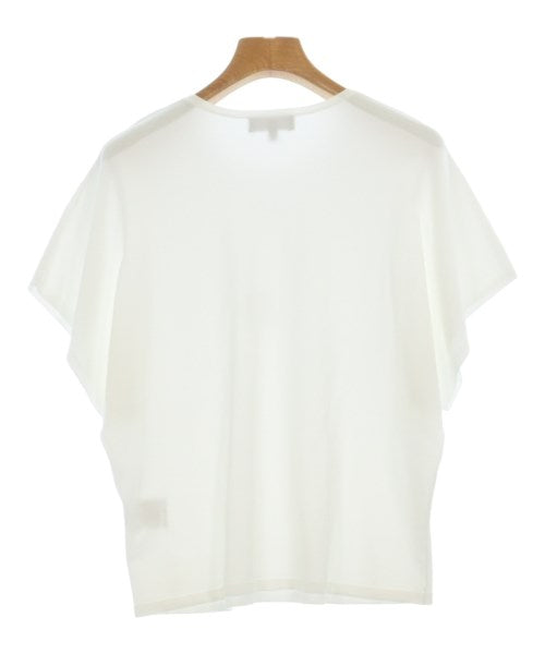 Theory เสื้อกันหนาว