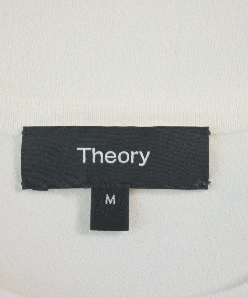 Theory เสื้อกันหนาว
