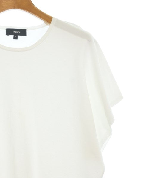 Theory เสื้อกันหนาว